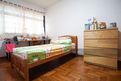 Blk 101 Bedok Reservoir Road (Bedok), HDB 5 Rooms #202148632